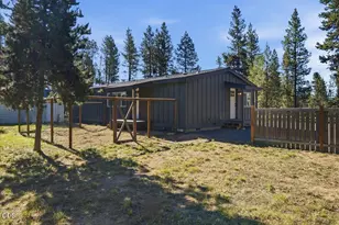 16866 Whittier Dr, Bend, OR 97707 - Photo 40