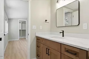 16866 Whittier Dr, Bend, OR 97707 - Photo 24