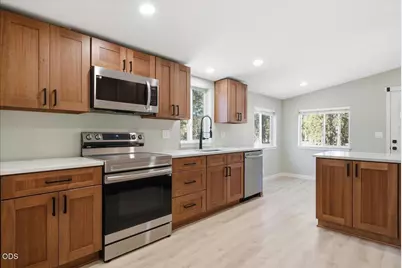 16866 Whittier Drive, Bend, OR 97707 - Photo 16