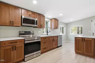 16866 Whittier Dr, Bend, OR 97707 - Photo 16