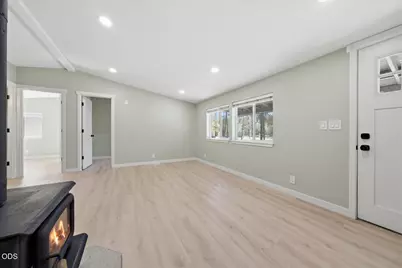 16866 Whittier Drive, Bend, OR 97707 - Photo 8