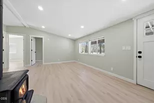 16866 Whittier Dr, Bend, OR 97707 - Photo 8
