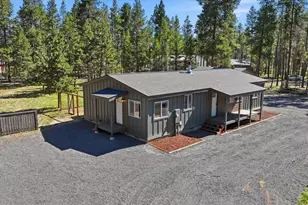 16866 Whittier Dr, Bend, OR 97707 - Photo 42
