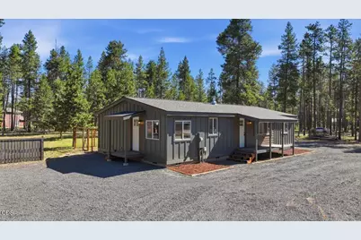 16866 Whittier Drive, Bend, OR 97707 - Photo 2
