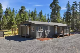 16866 Whittier Dr, Bend, OR 97707 - Photo 2