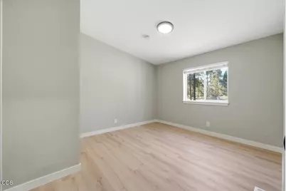 16866 Whittier Drive, Bend, OR 97707 - Photo 28