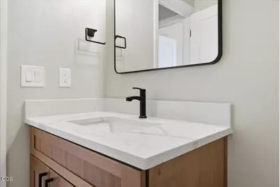 16866 Whittier Drive, Bend, OR 97707 - Photo 30