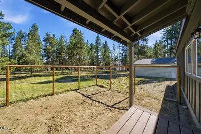 16866 Whittier Drive, Bend, OR 97707 - Photo 36
