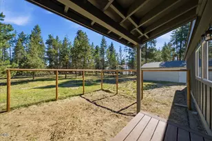 16866 Whittier Dr, Bend, OR 97707 - Photo 36