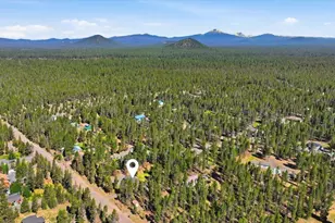 16866 Whittier Dr, Bend, OR 97707 - Photo 46
