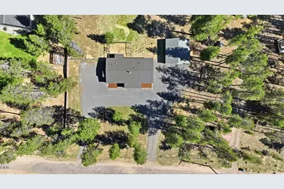16866 Whittier Drive, Bend, OR 97707 - Photo 44