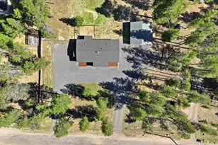 16866 Whittier Dr, Bend, OR 97707 - Photo 44
