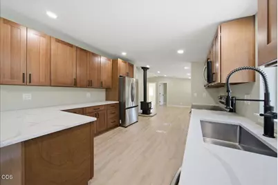 16866 Whittier Drive, Bend, OR 97707 - Photo 18