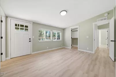 16866 Whittier Drive, Bend, OR 97707 - Photo 22
