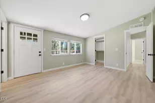 16866 Whittier Dr, Bend, OR 97707 - Photo 22