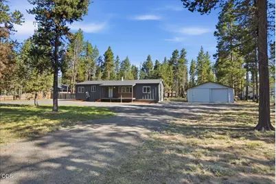 16866 Whittier Drive, Bend, OR 97707 - Photo 4