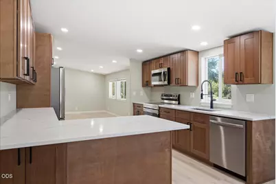 16866 Whittier Drive, Bend, OR 97707 - Photo 14