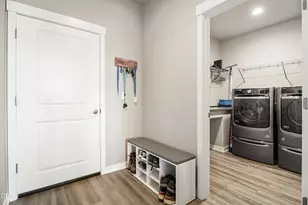 895 NE Hudspeth Cir, Prineville, OR 97754 - Photo 48