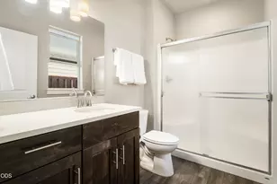 895 NE Hudspeth Cir, Prineville, OR 97754 - Photo 46