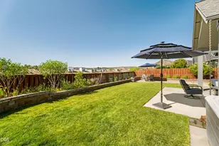 895 NE Hudspeth Cir, Prineville, OR 97754 - Photo 42