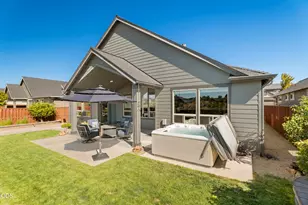 895 NE Hudspeth Cir, Prineville, OR 97754 - Photo 10