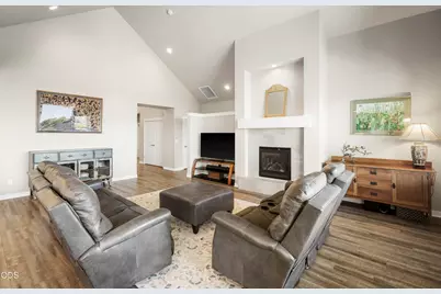 895 NE Hudspeth Circle, Prineville, OR 97754 - Photo 22