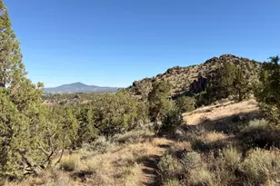 895 NE Hudspeth Cir, Prineville, OR 97754 - Photo 56