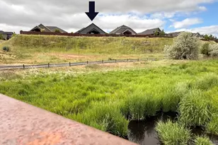 895 NE Hudspeth Cir, Prineville, OR 97754 - Photo 16