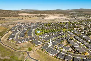895 NE Hudspeth Cir, Prineville, OR 97754 - Photo 52