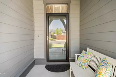 895 NE Hudspeth Circle, Prineville, OR 97754 - Photo 18