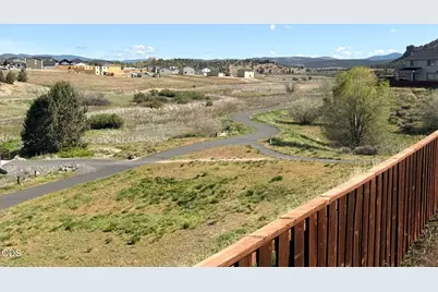 895 NE Hudspeth Circle, Prineville, OR 97754 - Photo 52