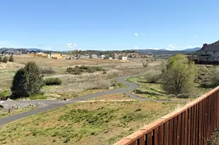 895 NE Hudspeth Cir, Prineville, OR 97754 - Photo 52