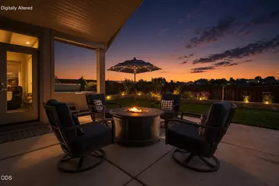895 NE Hudspeth Circle, Prineville, OR 97754 - Photo 4