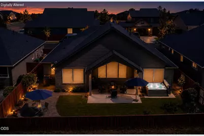 895 NE Hudspeth Circle, Prineville, OR 97754 - Photo 6