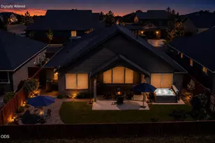 895 NE Hudspeth Cir, Prineville, OR 97754 - Photo 40