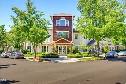 832 Pavilion Place, Ashland, OR 97520 - Photo 28
