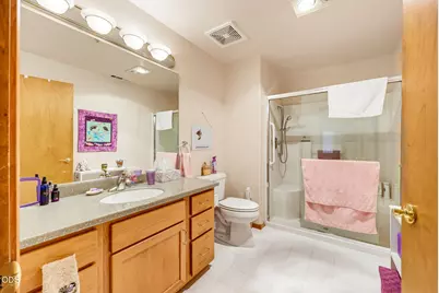 832 Pavilion Place, Ashland, OR 97520 - Photo 20