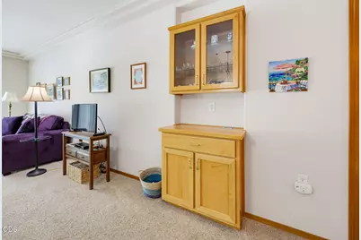 832 Pavilion Place, Ashland, OR 97520 - Photo 10