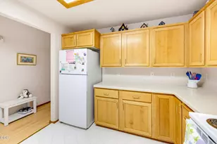 832 Pavilion Pl, Ashland, OR 97520 - Photo 4