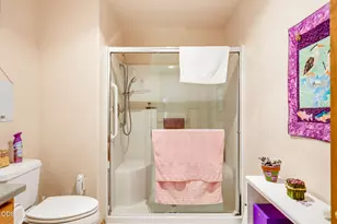 832 Pavilion Pl, Ashland, OR 97520 - Photo 16