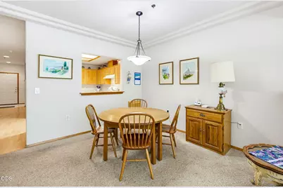 832 Pavilion Place, Ashland, OR 97520 - Photo 8