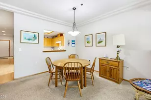 832 Pavilion Pl, Ashland, OR 97520 - Photo 8