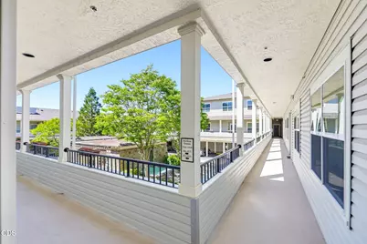 832 Pavilion Place, Ashland, OR 97520 - Photo 24