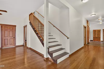 22494 Jefferson Road, Ashland, OR 97520 - Photo 38
