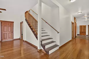 22494 Jefferson Rd, Ashland, OR 97520 - Photo 38