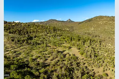 22494 Jefferson Road, Ashland, OR 97520 - Photo 58