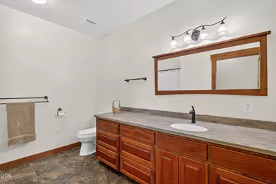 22494 Jefferson Road, Ashland, OR 97520 - Photo 34