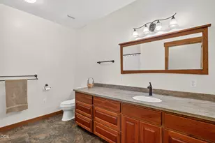 22494 Jefferson Rd, Ashland, OR 97520 - Photo 34