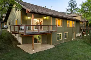 22494 Jefferson Rd, Ashland, OR 97520 - Photo 46