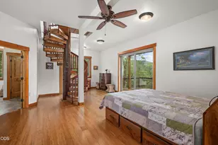 22494 Jefferson Rd, Ashland, OR 97520 - Photo 24